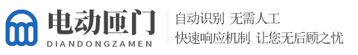 永信国际网址 - 永信国际网址（官网）